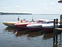 GCO goes to Jacksonvile 2007 (158).JPG